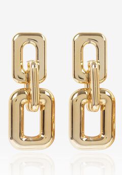 Whitney Earrings