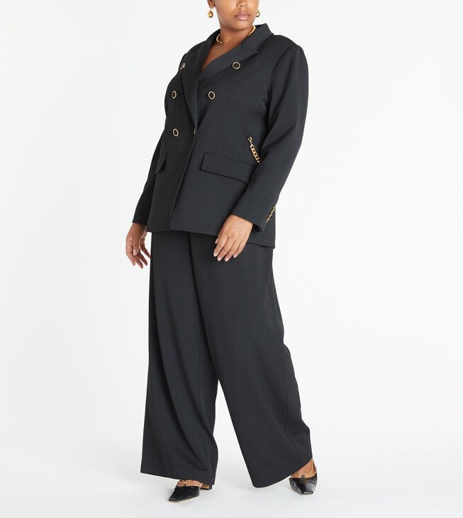 Wren Pant, , alternate image number null