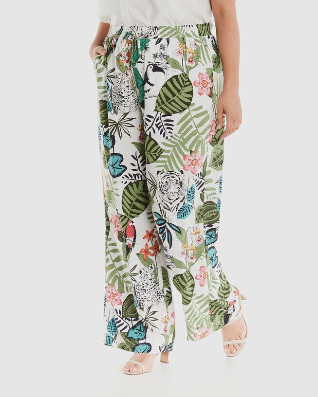 Tropics Pant, , alternate image number null