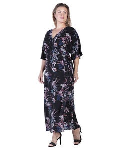 Tall Plus Size Clothing