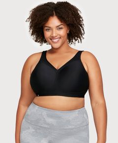 MagicLift Seamless Sports Bra