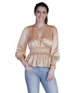 Stephanie Women