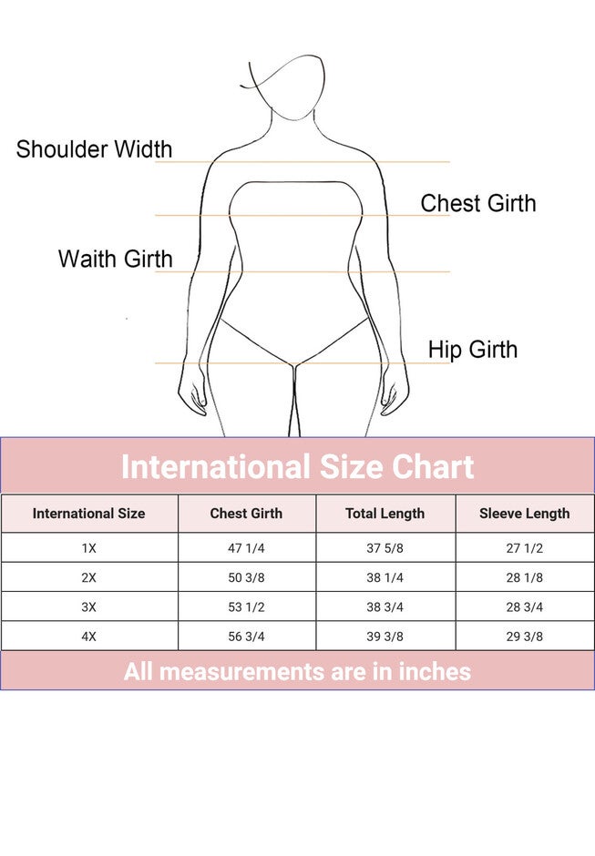 Long Sleeve Pullover Hooded Short Bodycon Sweater Dress, Black / Black, alternate image number null