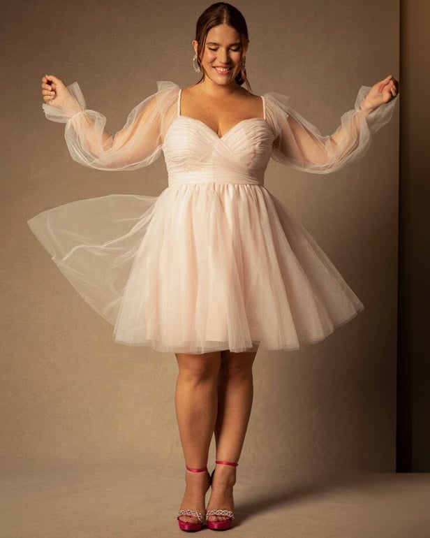 Shop Bridal Events